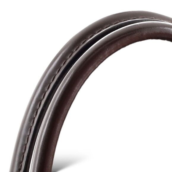 Louis Vuitton Siena Handbag Damier MM - Picture 7 of 11